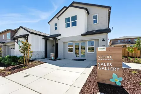 Exterior - 1950 Mary Way, Dublin, CA 94568 photo 2 of 18