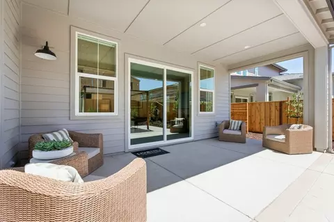 Exterior - 1950 Mary Way, Dublin, CA 94568 photo 10 of 18