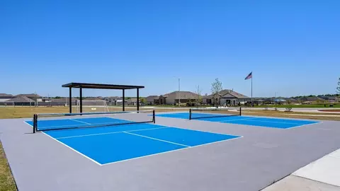 View/Area - 13407 Eppright Trce, Manor, TX 78653 photo 21 of 22