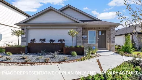 Other - 13407 Eppright Trce, Manor, TX 78653 photo 2 of 15