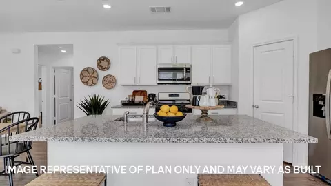 Other - 13407 Eppright Trce, Manor, TX 78653 photo 8 of 15