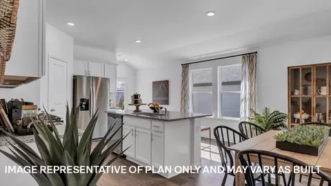 Other - 13407 Eppright Trce, Manor, TX 78653 photo 6 of 15