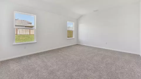 Other - 13407 Eppright Trce, Manor, TX 78653 photo 14 of 15