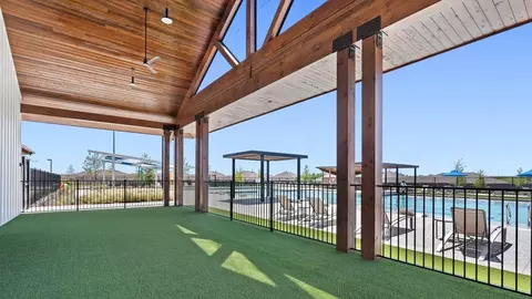 View/Area - 13407 Eppright Trce, Manor, TX 78653 photo 8 of 22