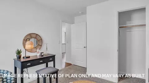 Other - 13407 Eppright Trce, Manor, TX 78653 photo 10 of 15
