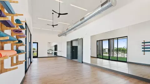 Other - 13407 Eppright Trce, Manor, TX 78653 photo 15 of 15