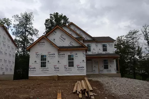 431 Pioneer Way, Pataskala, OH 43062