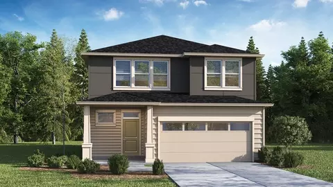 3747 Ash St, Forest Grove, OR 97116