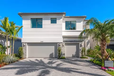 20393 Grand Cascade Ave, Boca Raton, FL 33434