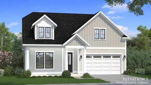 34106 Hornbeam Dr, Frankford, DE 19945