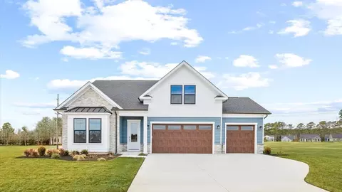 34106 Hornbeam Dr, Frankford, DE 19945