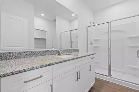 Bath - 7242 N Bald Eagle Way, Eagle Mountain, UT 84005 photo 1 of 2