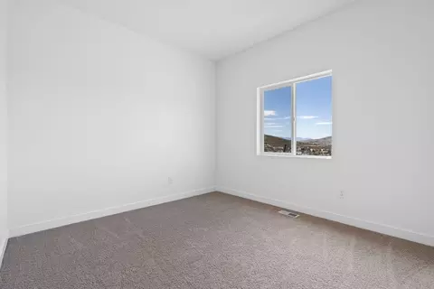 Bedroom - 7242 N Bald Eagle Way, Eagle Mountain, UT 84005 photo 5 of 5