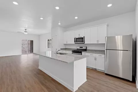 Other - 7242 N Bald Eagle Way, Eagle Mountain, UT 84005 photo 1 of 1