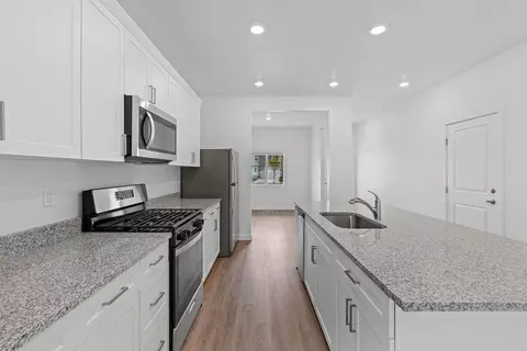 Kitchen - 7242 N Bald Eagle Way, Eagle Mountain, UT 84005 photo 1 of 1