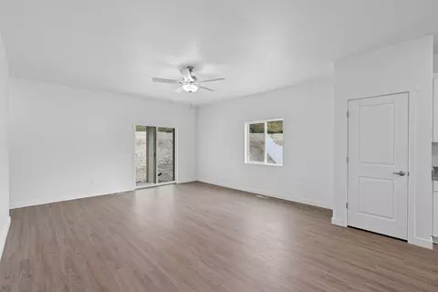 Living - 7242 N Bald Eagle Way, Eagle Mountain, UT 84005 photo 2 of 2