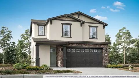 4042 N Duke St, Visalia, CA 93291