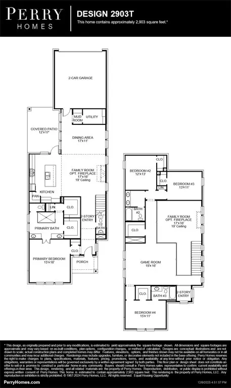 2712 Birkenhead Ct, Celina, TX 75009