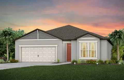 Other - 4143 Big Sky Dr, Spring Hill, FL 34604 photo 2 of 7