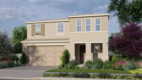 25 Davies Harbor Ct, Sacramento, CA 95835