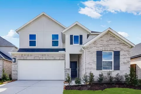 5611 Buttonbush Ct, Rosenberg, TX 77471