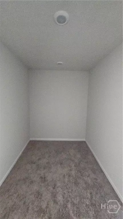 Other - 201 Pinebury Rd, Pooler, GA 31322 photo 6 of 10