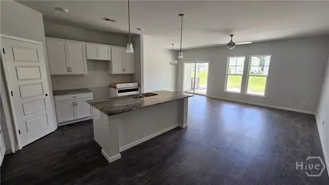 Other - 201 Pinebury Rd, Pooler, GA 31322 photo 5 of 10