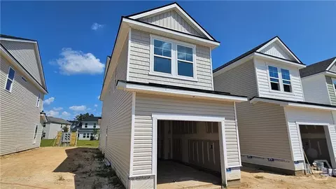 Other - 201 Pinebury Rd, Pooler, GA 31322 photo 3 of 8