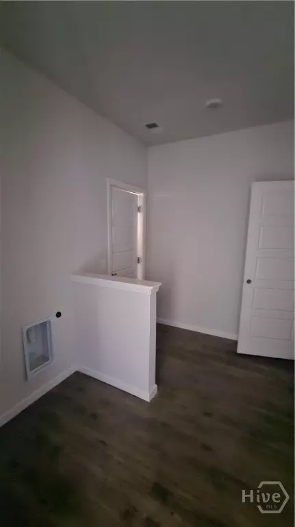 Entry Way - 201 Pinebury Rd, Pooler, GA 31322 photo 4 of 4
