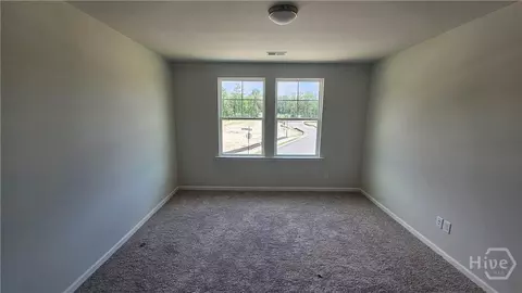 Bedroom - 201 Pinebury Rd, Pooler, GA 31322 photo 3 of 3