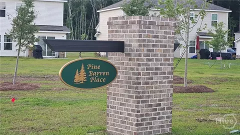 Other - 201 Pinebury Rd, Pooler, GA 31322 photo 5 of 8