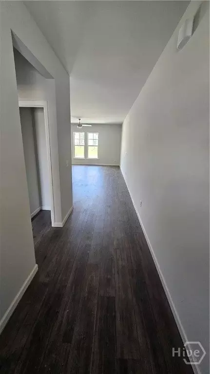 Entry Way - 201 Pinebury Rd, Pooler, GA 31322 photo 1 of 4