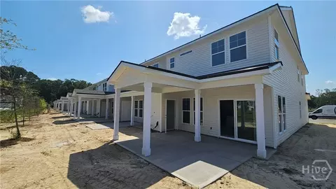 Other - 201 Pinebury Rd, Pooler, GA 31322 photo 4 of 8