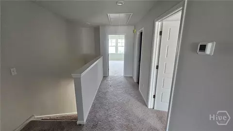 Entry Way - 201 Pinebury Rd, Pooler, GA 31322 photo 3 of 4