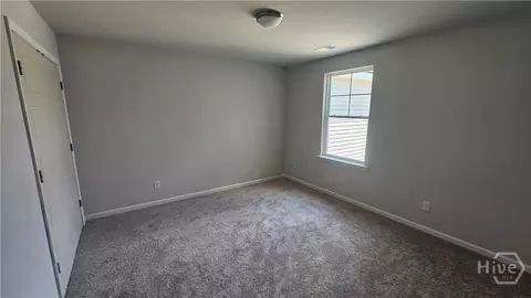 Bedroom - 201 Pinebury Rd, Pooler, GA 31322 photo 2 of 3