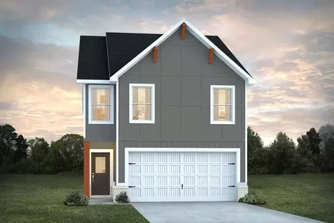 121 Shenandoah Ln, Lagrange, GA 30241