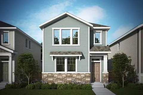 6336 Laud Pt, Colorado Springs, CO 80924