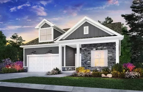 7449 Harden Cir, Pickerington, OH 43147