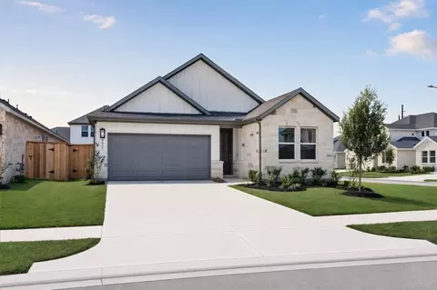 9651 Akashi Run Dr, Cypress, TX 77433