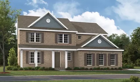 106 E Hill St, Mount Juliet, TN 37122