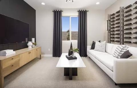 Other - 9960 S Gold Stone Trl, Apache Junction, AZ 85120 photo 3 of 19