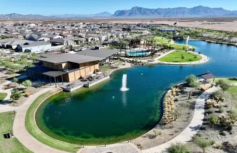 Other - 9960 S Gold Stone Trl, Apache Junction, AZ 85120 photo 14 of 19