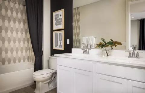 Bath - 9960 S Gold Stone Trl, Apache Junction, AZ 85120 photo 2 of 5