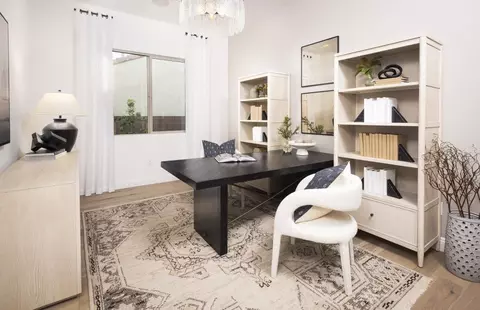 Other - 9960 S Gold Stone Trl, Apache Junction, AZ 85120 photo 18 of 19