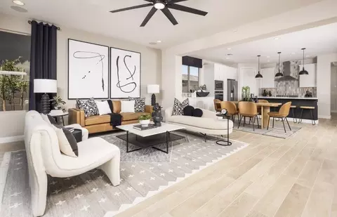 Living - 9960 S Gold Stone Trl, Apache Junction, AZ 85120 photo 1 of 7