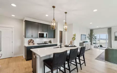 106 Oleander Ct, Winchester, VA 22603