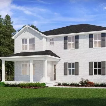 401 Briar Aly, Mount Juliet, TN 37122