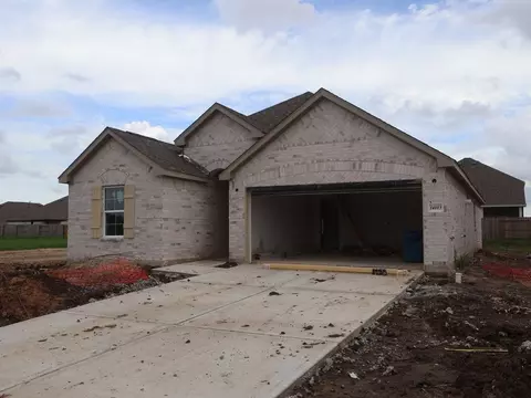 14103 Hillier Run Dr, Santa Fe, TX 77510