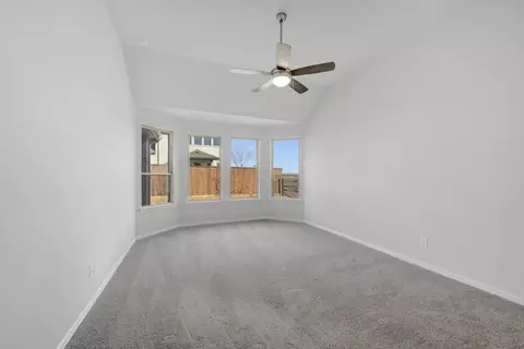 Other - 7304 Poplar Dr, Argyle, TX 76226 photo 1 of 14