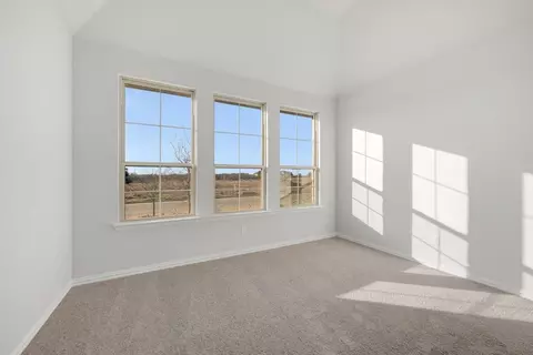 Bedroom - 7304 Poplar Dr, Argyle, TX 76226 photo 1 of 1